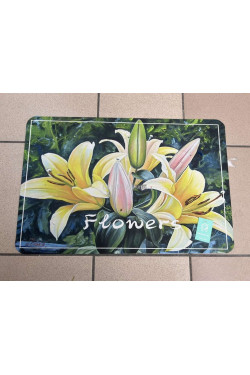 Dywan (40x60cm) 2724