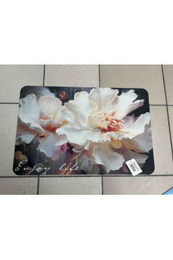 Dywan (40x60cm) 2725