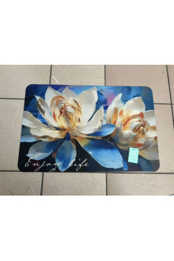 Dywan (40x60cm) 2727