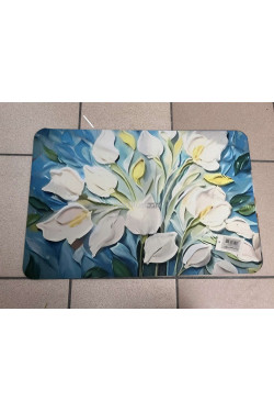 Dywan (40x60cm) 2728