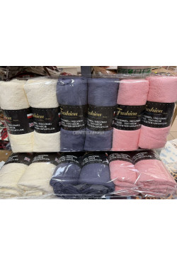 Ręcznik (70x140cm) 2733