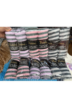 Ręcznik (70x140cm) 2735