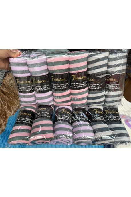 Ręcznik (70x140cm) 27