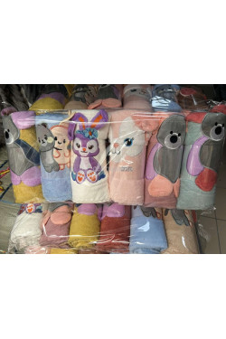 Ręcznik (70x140cm) 2740