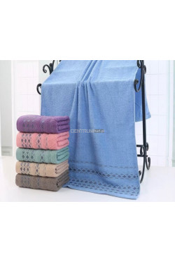 Ręcznik (50x100cm) 2747