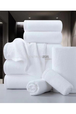 Ręcznik (35x75cm) 2751