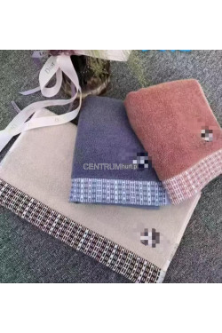 Ręcznik (35x75cm) 2752