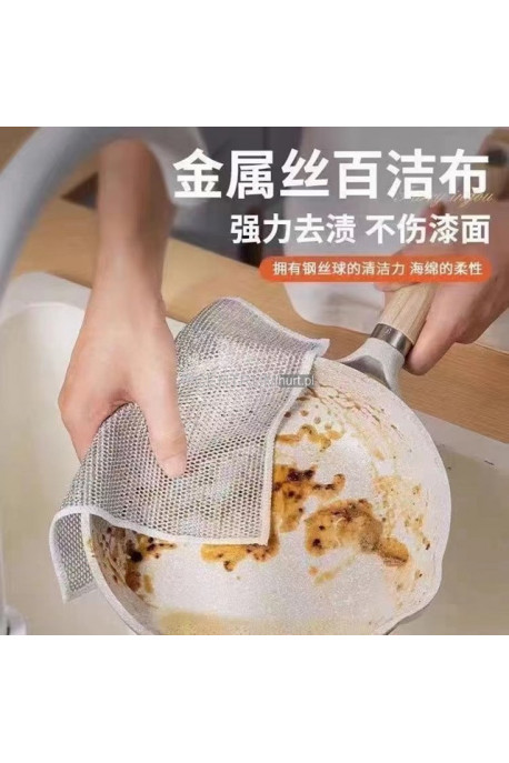 ścierki (30x40cm) 27