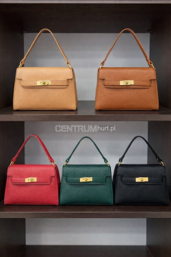 Torebki damskie 8758