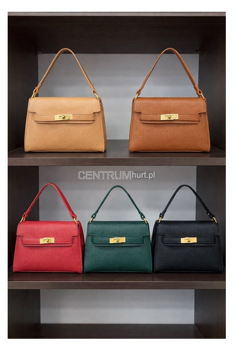 Torebki damskie 87