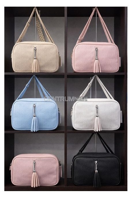 Torebki damskie 87