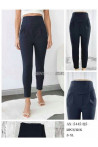 Spodnie damskie (S-2XL) 1