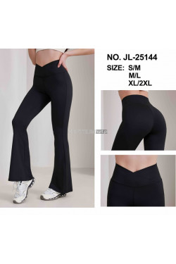 Spodnie damskie (S-2XL) JL-25144