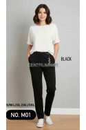 Spodnie damskie (S-2XL) 1