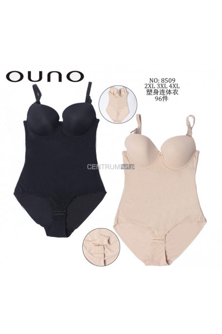 Body damskie (S-XL) 1