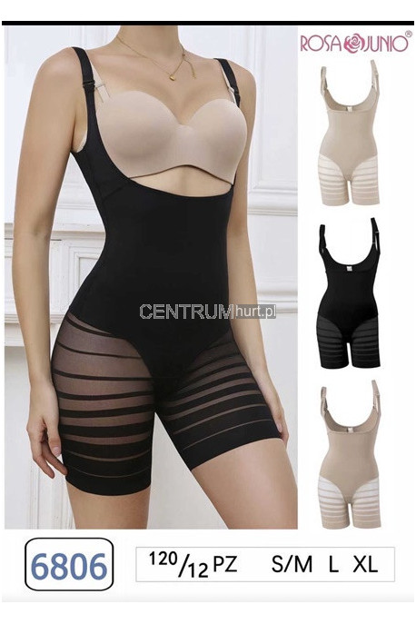 Body damskie (S-XL) 1