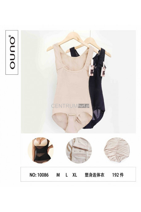 Body damskie (S-XL) 1