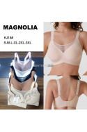 Topy damskie (L-6XL) 1