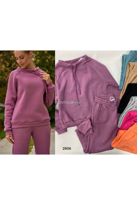 Komplet damskie Tureckie (36-38) 1