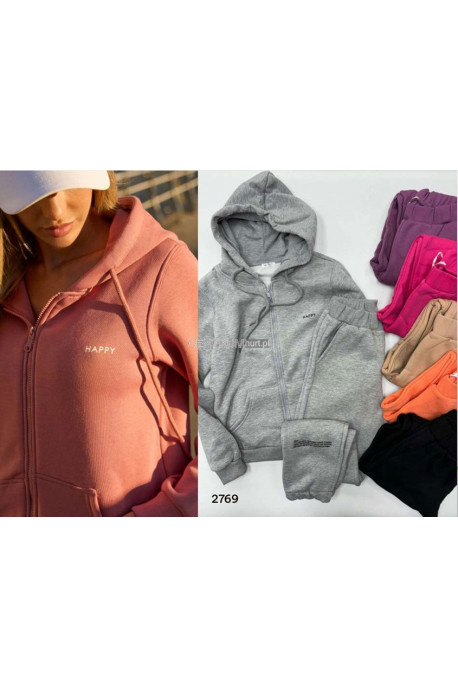 Komplet damskie Tureckie (36-38) 1