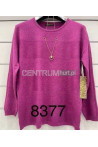 Sweter LES PARIES 8378