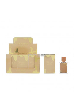 Perfumy (30ML) 9795
