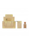 Perfumy (30ML) 97
