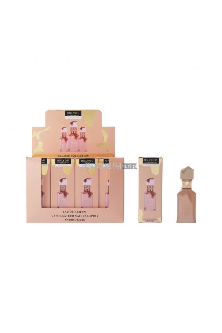 Perfumy (30ML) 97