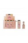 Perfumy (30ML) 97