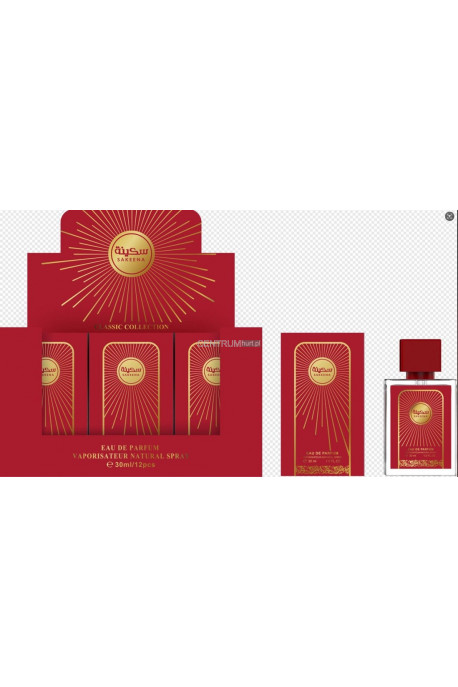 Perfumy (30ML) 98