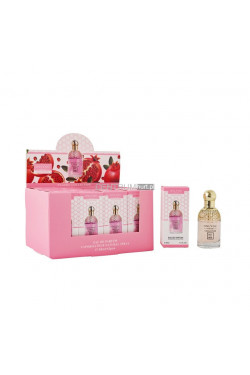 Perfumy (30ML) 98
