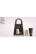 Komplet Perfumy+shower gel (30ML+60ML) 88