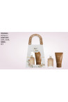 Komplet Perfumy+shower gel (30ML+60ML) 88