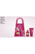 Komplet Perfumy+shower gel (30ML+60ML) 88