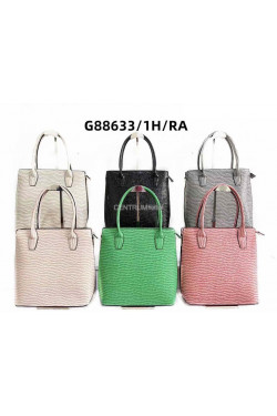 Torebki damskie G88633