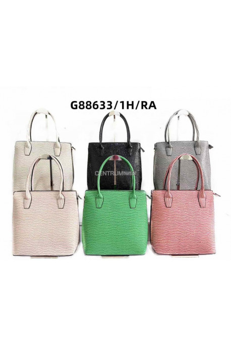 Torebki damskie 1