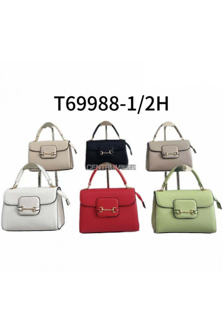Torebki damskie 1