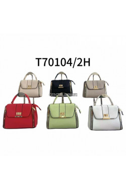 Torebki damskie T70104
