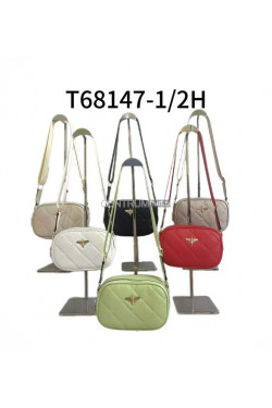Torebki damskie T68147