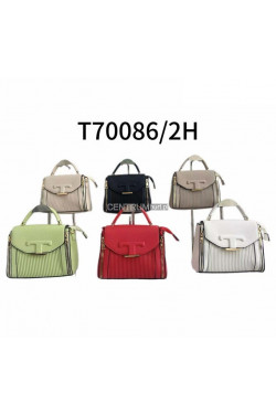 Torebki damskie T70086