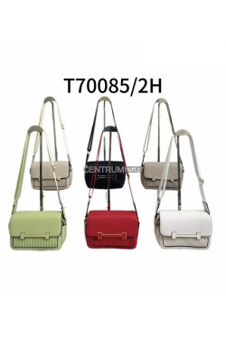 Torebki damskie T70085