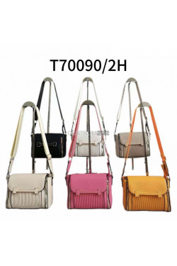 Torebki damskie T70090