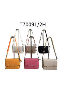 Torebki damskie T70091