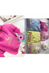Bluza damska Turecka D38E