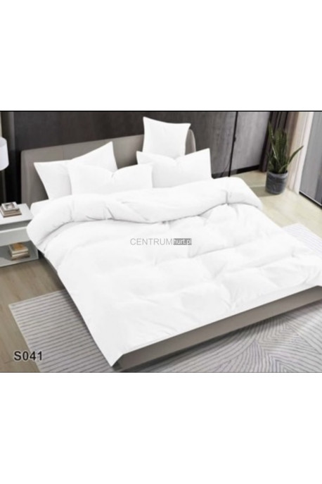 Komplet pościel 3 części (200x220) 28