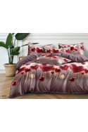 Komplet pościel 4 części (160x200) 29