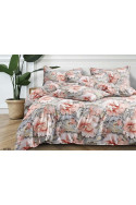Komplet pościel 4 części (160x200) 29