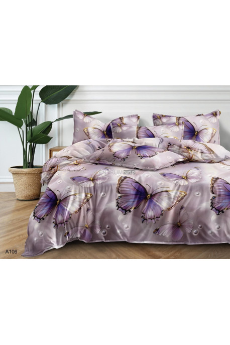 Komplet pościel 4 części (160x200) 29