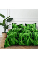 Komplet pościel 4 części (160x200) 29