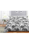Komplet pościel 4 części (160x200) 29